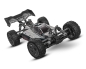 Preview: TRX90154-4-BLK